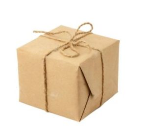 Shipping
